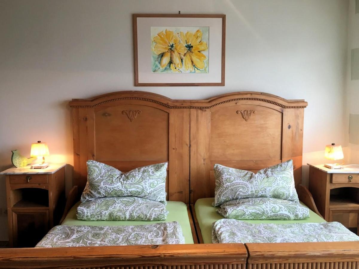 Ferienwohnung Diesbrunnen Ebermannstadt Exteriér fotografie