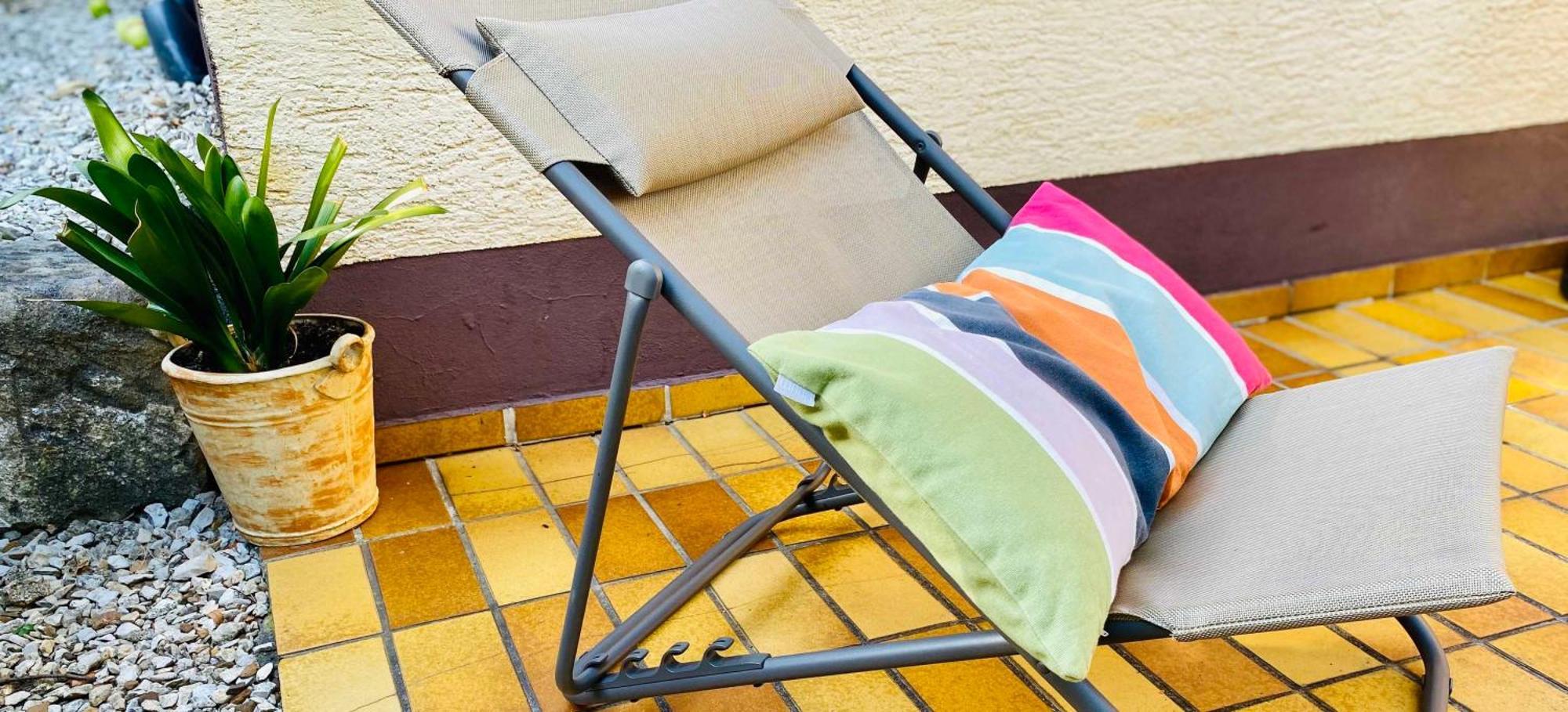 Ferienwohnung Diesbrunnen Ebermannstadt Pokoj fotografie